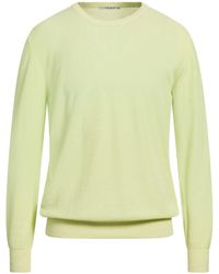 Kangra - Pullover - Lyst