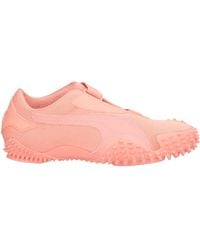 PUMA - Sneakers - Lyst