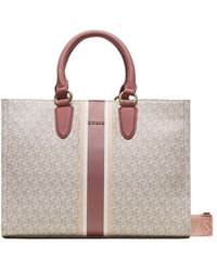 Guess - Sac à main - Lyst