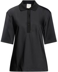 Calvin Klein - Top - Lyst