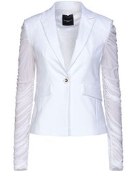 Marciano Jackets for Women - Up to 76% off | Lyst