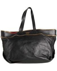 Moschino - Handbags - Lyst