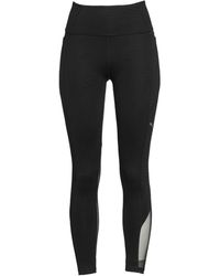 PUMA Leggings for Women | Online Sale up to 60% off | Lyst