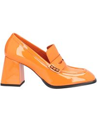 Giampaolo Viozzi - Loafer - Lyst