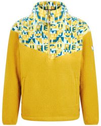 Salewa - Sudadera - Lyst
