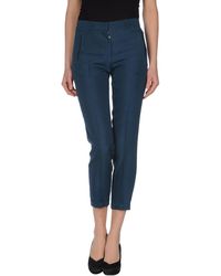 Rochas - Hose - Lyst