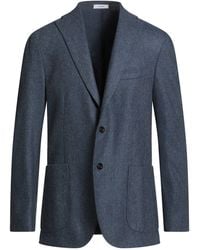 Boglioli - Blazer - Lyst
