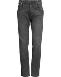 Guess - Jeans - Lyst
