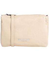 ERMANNO FIRENZE - Cross-Body Bag - Lyst