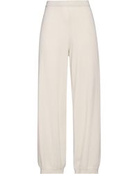 Antonelli - Pants - Lyst