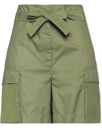 KENZO - Shorts & Bermudashorts - Lyst