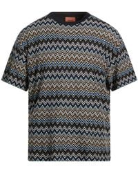 Missoni - Pullover - Lyst