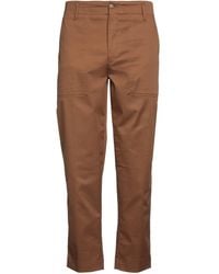 Briglia 1949 - Pants - Lyst