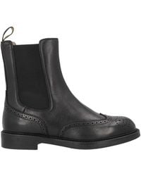 Doucal's - Ankle Boots - Lyst