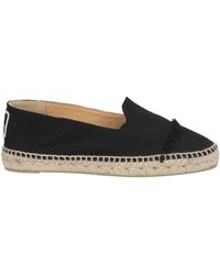 Castañer - Espadrilles - Lyst