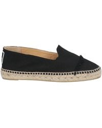 Castañer - Espadrilles - Lyst