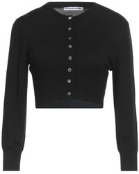 T By Alexander Wang - Rebecas - Lyst