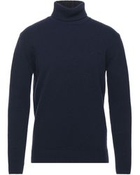 ALTEA Uomo Maglioni e cardigan | FASHIOLA.it