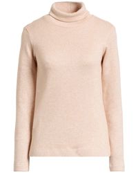 Caliban - Turtleneck - Lyst