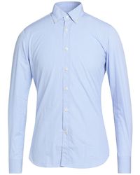 Caliban - Shirt - Lyst