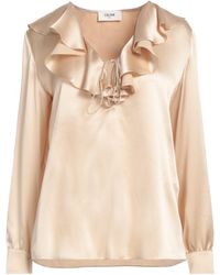 Celine - Top - Lyst