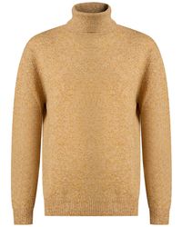 Roda - Cuello Alto - Lyst