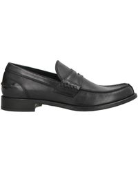 Antica Cuoieria - Mocasines - Lyst