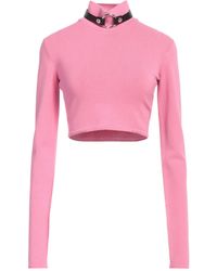 1017 ALYX 9SM - Col roulé - Lyst