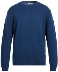 Crossley - Sweaters - Lyst