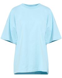 EBIT - T-Shirts - Lyst