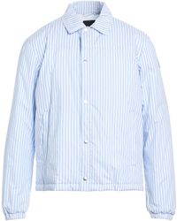 Gai Mattiolo - Jacket - Lyst