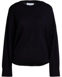 Kaos - Pullover - Lyst