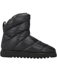 Bibi Lou - Ankle Boots - Lyst