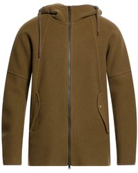Herno - Jacket - Lyst