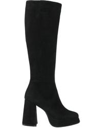 Roberto Festa - Boot - Lyst