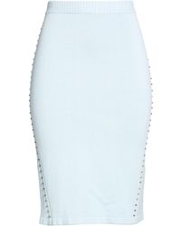 Liu Jo - Midi Skirts - Lyst