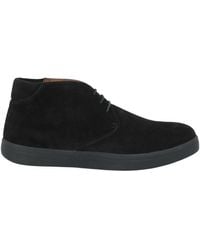 Fitflop - Stivaletti - Lyst