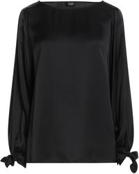 Liu Jo - Top - Lyst