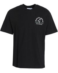 Butter Goods - T-shirt - Lyst