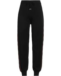 Liu Jo - Trouser - Lyst