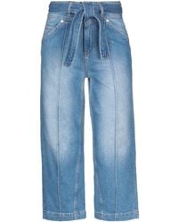 max&co jeans