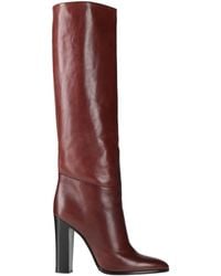 Celine - Botte - Lyst
