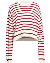 Max Mara - Pullover - Lyst