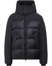 Bomboogie - Puffer - Lyst