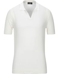 Bl'ker - Sweater - Lyst