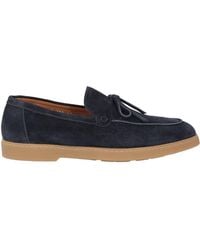 Doucal's - Loafer - Lyst