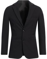 Liu Jo - Blazer - Lyst