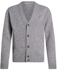 Roda - Cardigan - Lyst