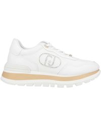 Liu Jo - Trainers - Lyst
