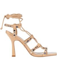 Carrano - Sandals - Lyst